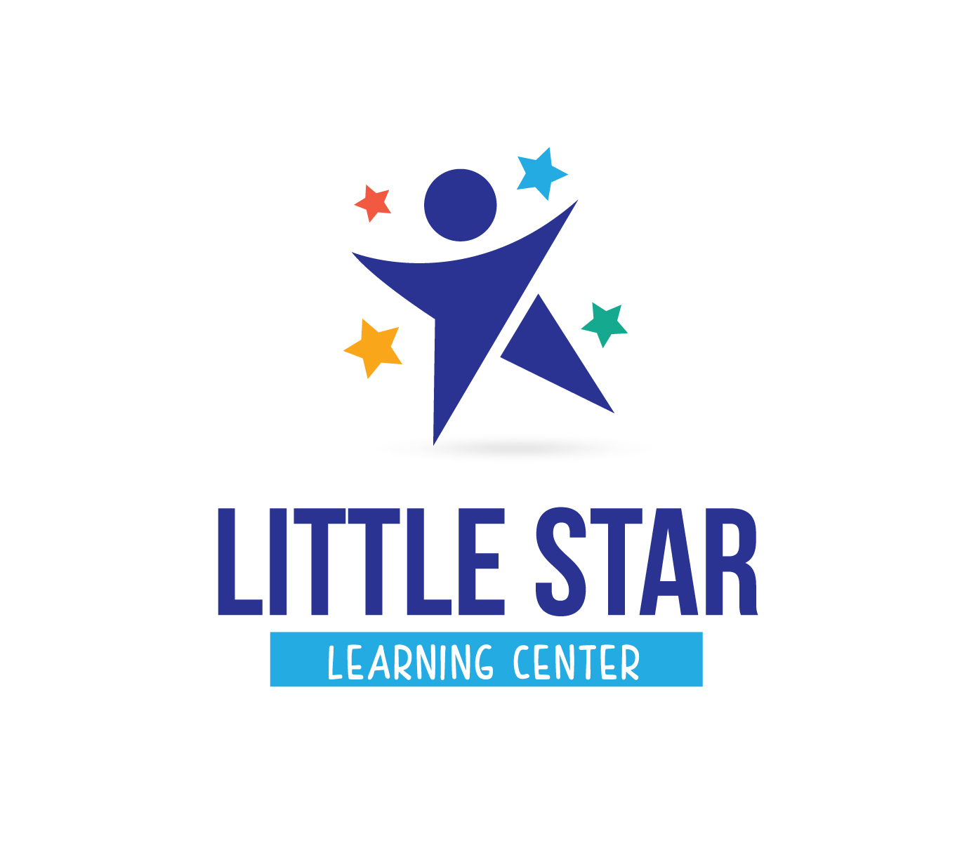 Logo Design by dunjki for Little Kiwi Boutique | Design #6137950
