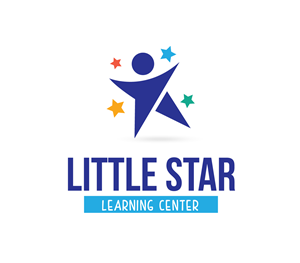 Logo Design by dunjki for Little Kiwi Boutique | Design: #6137950