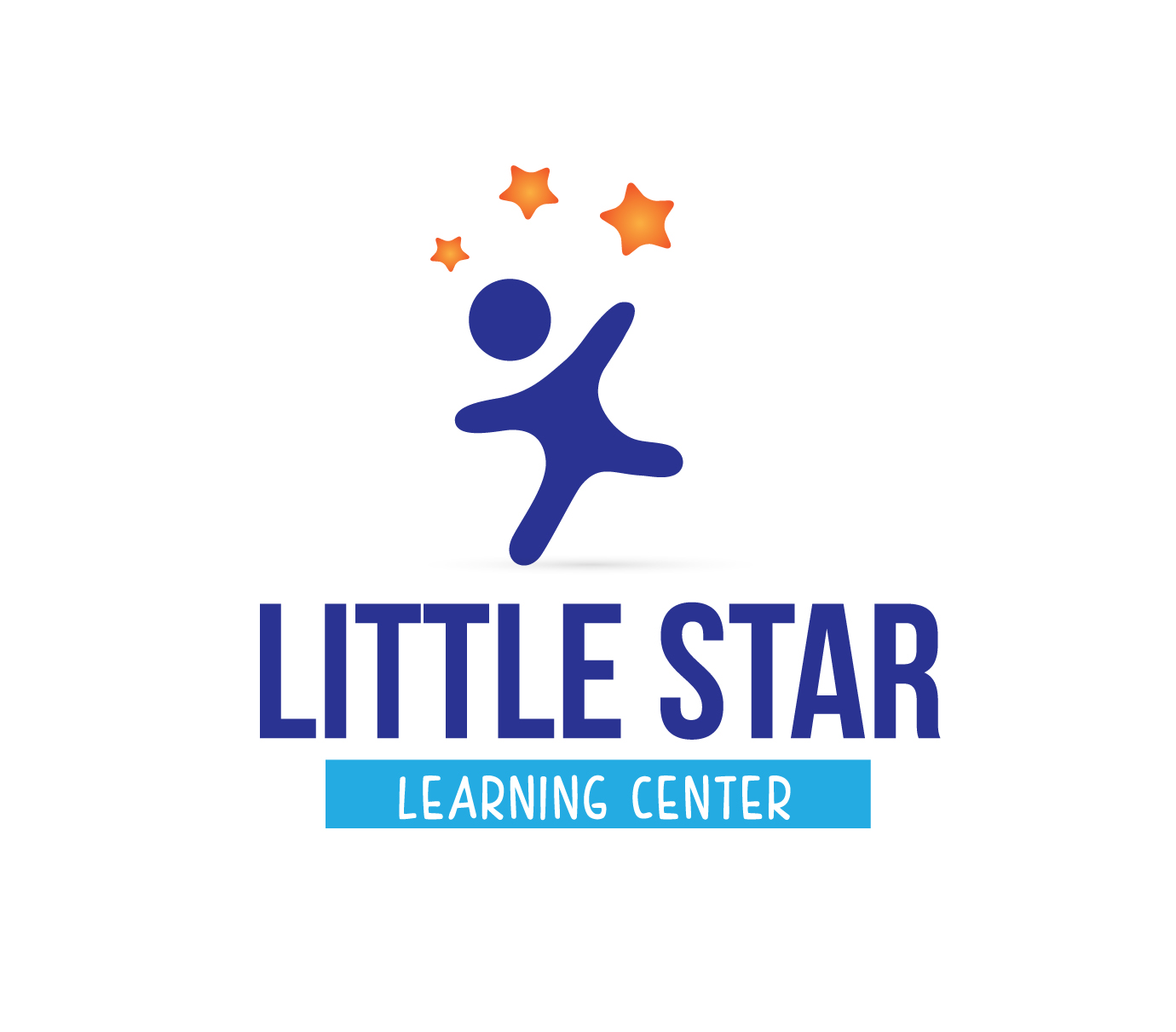 Logo Design by dunjki for Little Kiwi Boutique | Design #6137952