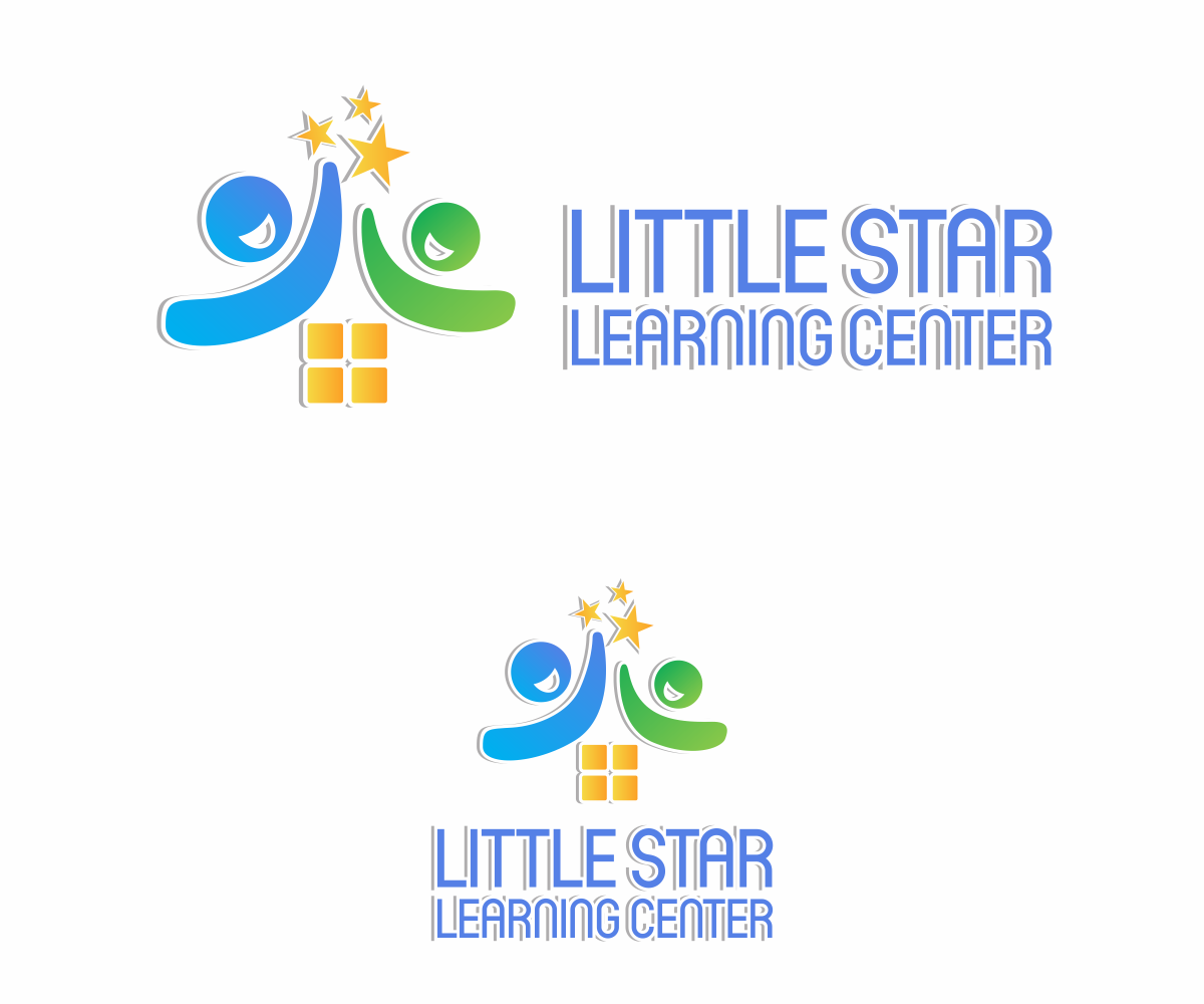 Logo Design by Ayuba Project for Little Kiwi Boutique | Design #6107558