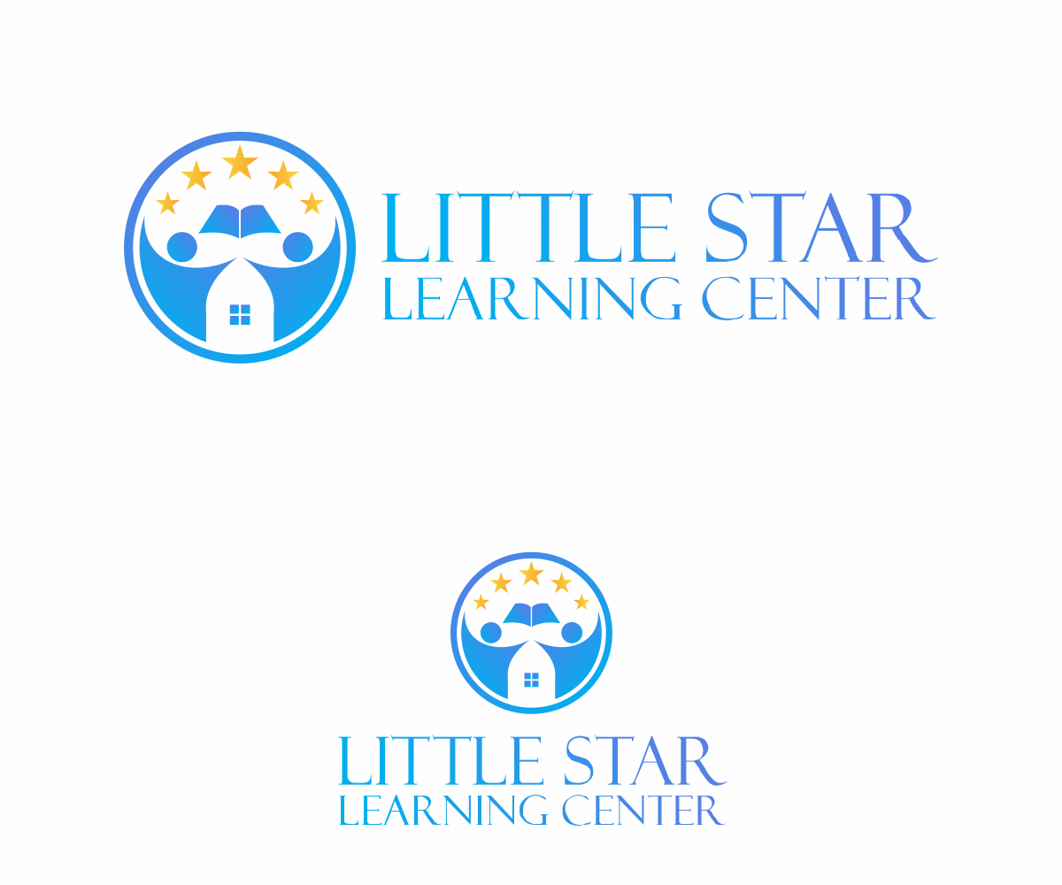 Logo Design by Ayuba Project for Little Kiwi Boutique | Design #6107563