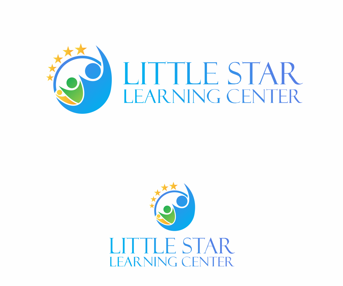 Logo Design by Ayuba Project for Little Kiwi Boutique | Design #6107571