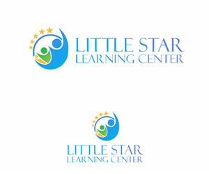 Logo Design by Ayuba Project for Little Kiwi Boutique | Design: #6107571