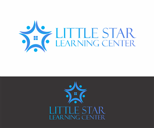 Logo Design by Ayuba Project for Little Kiwi Boutique | Design: #6107895