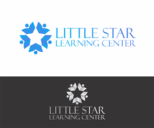 Logo Design by Ayuba Project for Little Kiwi Boutique | Design: #6123669