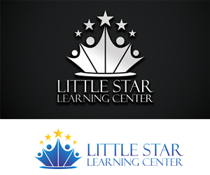 Logo Design by Ayuba Project for Little Kiwi Boutique | Design: #6176414