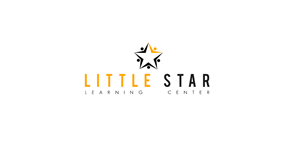 Logo Design by P R O  D E S I G N