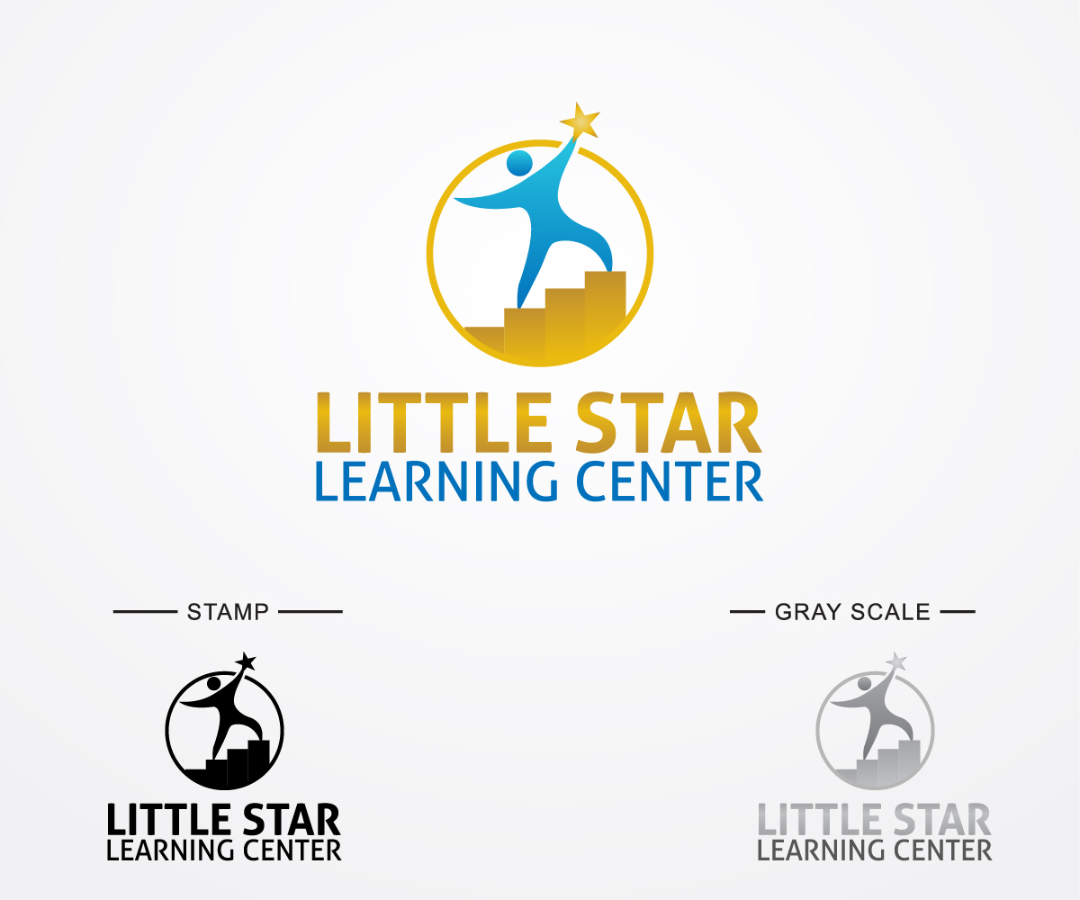 Logo Design by Abdul Haseeb for Little Kiwi Boutique | Design #6210579