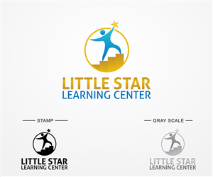 Design de Logo par Abdul Haseeb pour Little Kiwi Boutique | Design #6210579