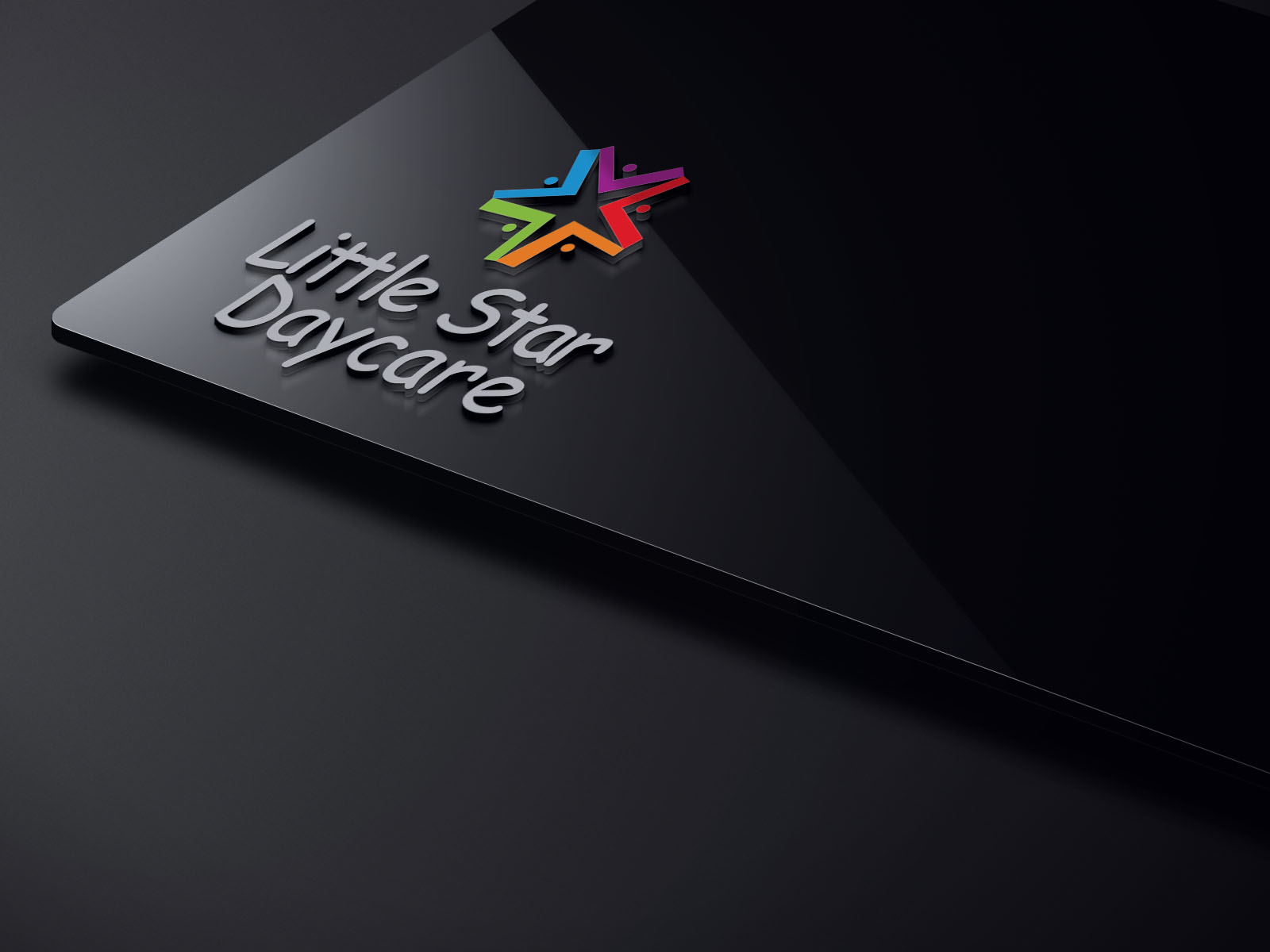 Logo Design by gvijaya26 for Little Kiwi Boutique | Design: #13419965