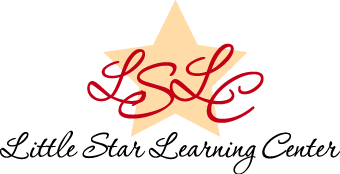 Logo Design by M. reda for Little Kiwi Boutique | Design #5788069