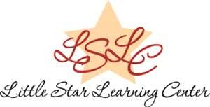 Logo Design by M. reda