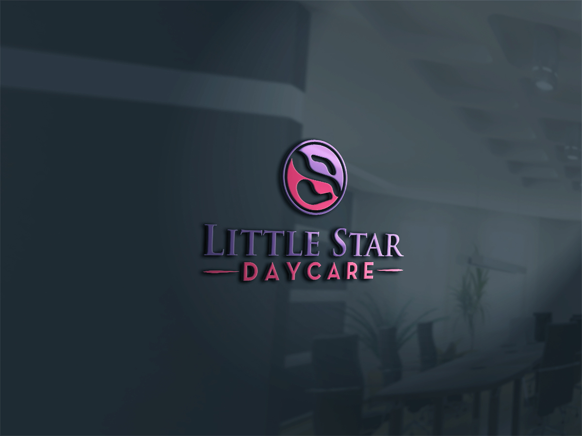 Logo Design by Jawlla for Little Kiwi Boutique | Design #14270443