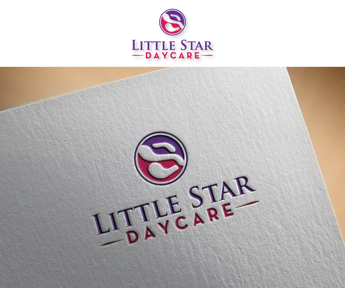 Logo Design by Jawlla for Little Kiwi Boutique | Design #14270444