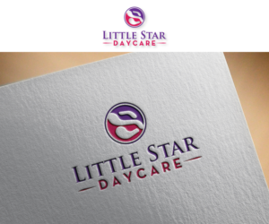 Logo Design by Jawlla for Little Kiwi Boutique | Design: #14270444