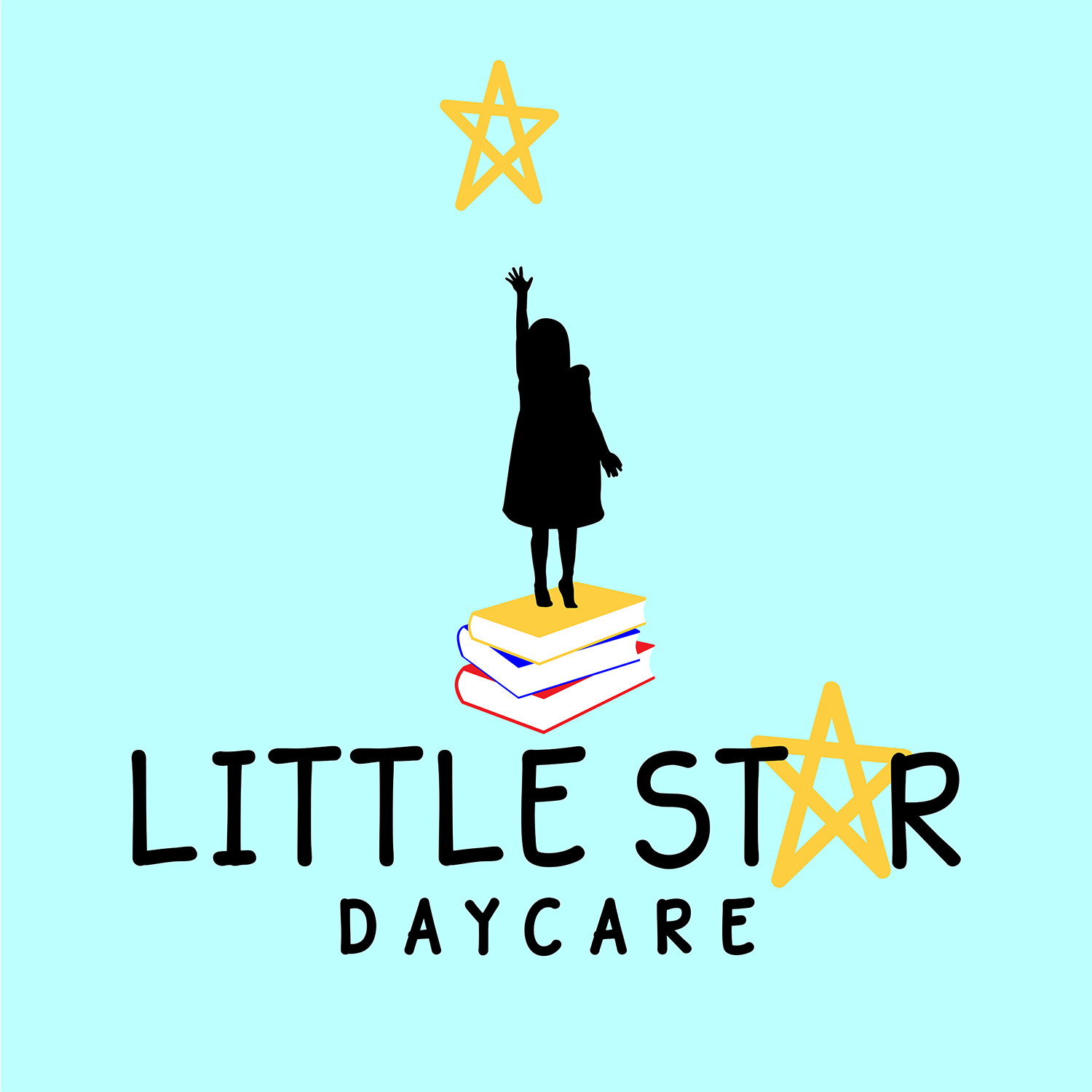 Design de Logo par beaudesign pour Little Kiwi Boutique | Design #14275309