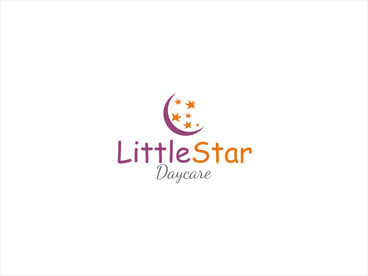 Logo Design by Sushma for Little Kiwi Boutique | Design #14258348
