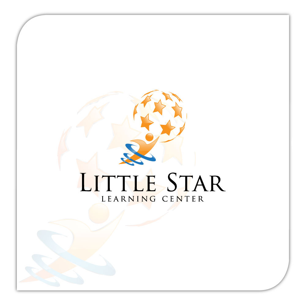 Logo Design by joey-j for Little Kiwi Boutique | Design #5844860