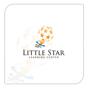 Logo Design by joey-j for Little Kiwi Boutique | Design: #5844860