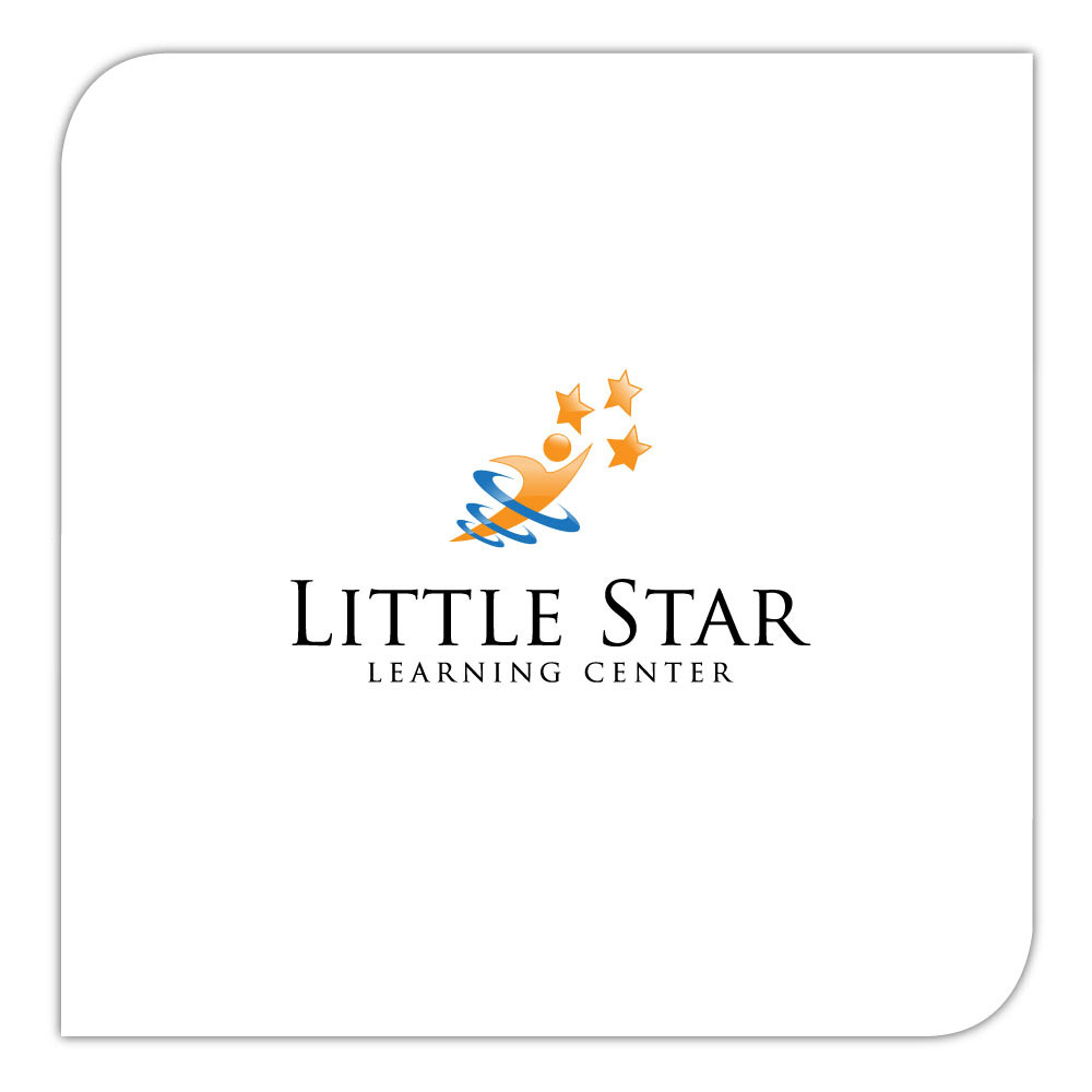Logo Design by joey-j for Little Kiwi Boutique | Design #5844864