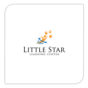 Logo Design by joey-j for Little Kiwi Boutique | Design: #5844864