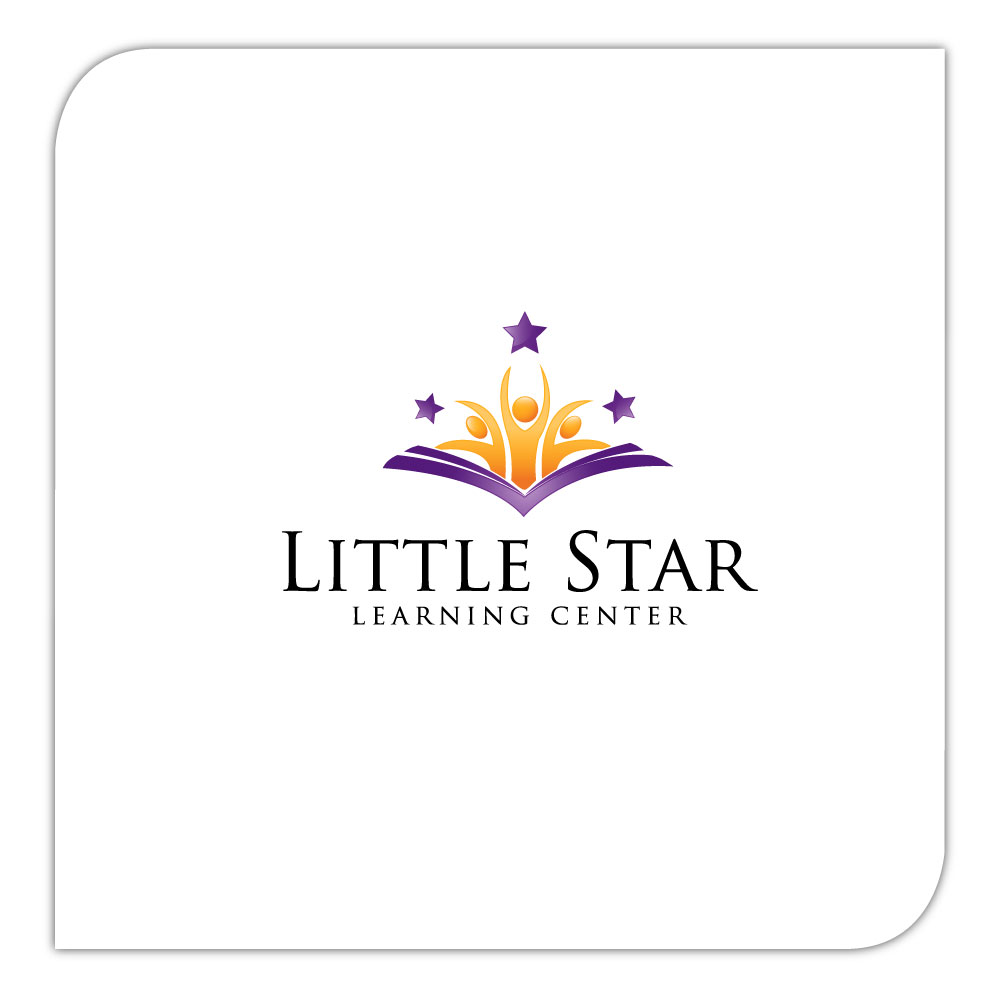 Logo Design by joey-j for Little Kiwi Boutique | Design #5844873
