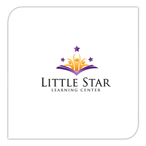 Logo Design by joey-j for Little Kiwi Boutique | Design: #5844873