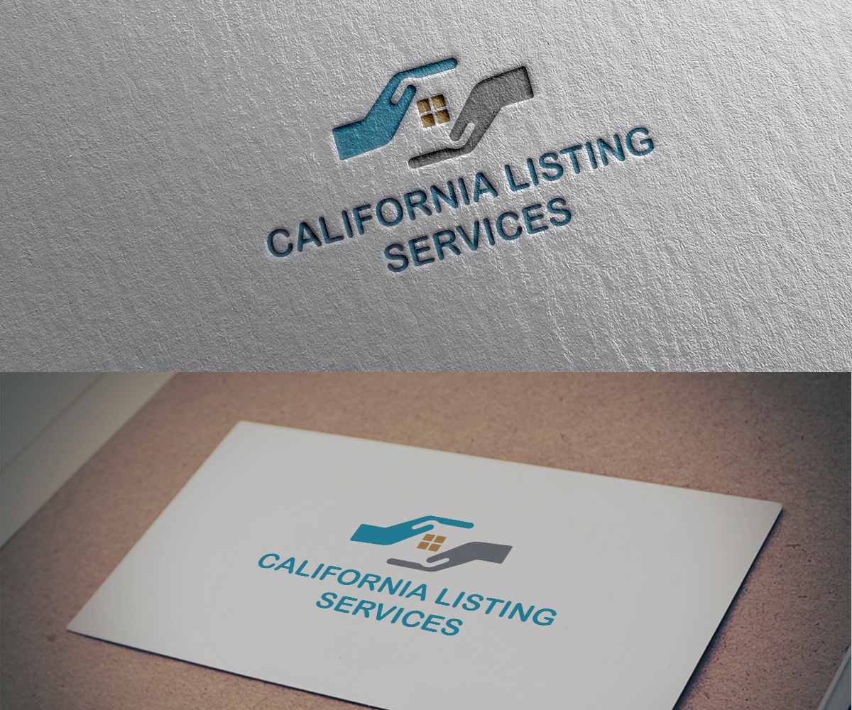 Design de Logo par oshanlakmal pour ce projet | Design #5890524