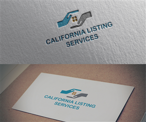 Logo Design by oshanlakmal for this project | Design #5890524