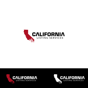 Logo Design by Triple22A for this project | Design #5874012