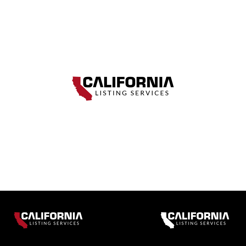 Logo Design by Triple22A for this project | Design #5874193