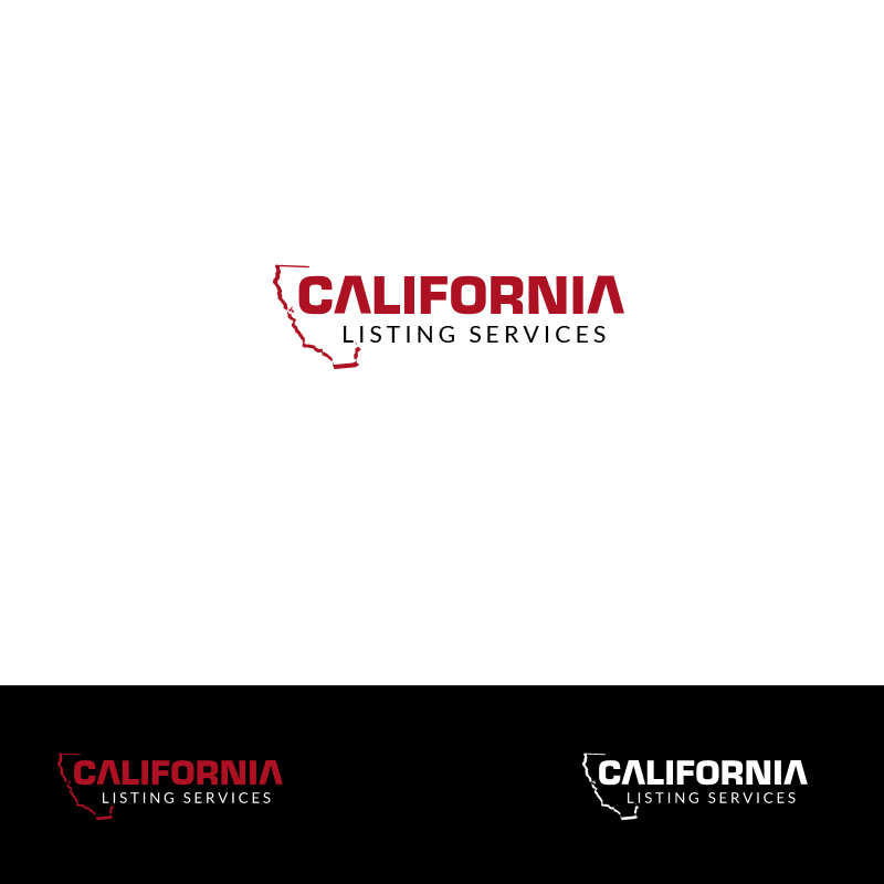 Logo Design by Triple22A for this project | Design #5874289