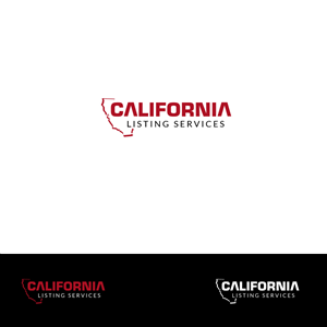 Logo Design by Triple22A for this project | Design: #5874289
