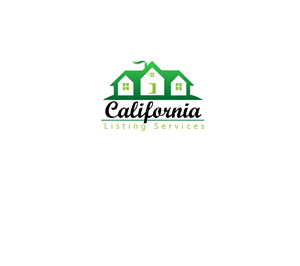 Logo Design by Webrays
