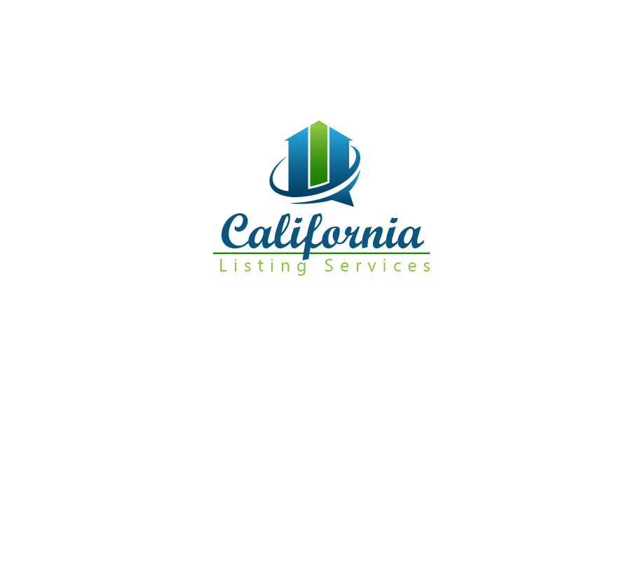 Diseño de Logo por Webrays para este proyecto | Diseño #6005830