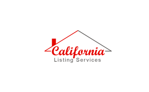 Logo Design by Webrays for this project | Design: #6005837