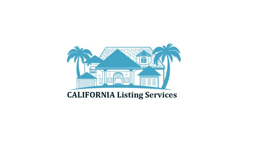 Logo Design by Webrays for this project | Design #6006917