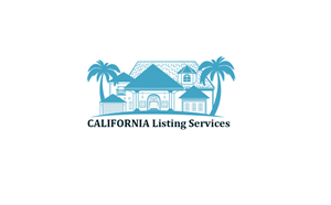 Logo Design by Webrays for this project | Design: #6006917