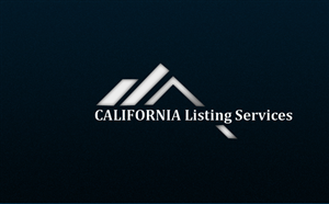 Logo Design by Webrays for this project | Design: #6006922