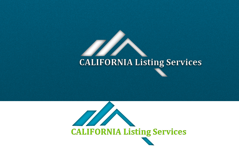 Logo Design by Webrays for this project | Design #6006940