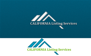 Logo Design by Webrays for this project | Design: #6006940