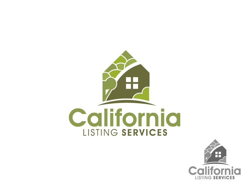 Logo Design by Colorflix™ for this project | Design #5829705