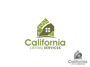 Logo Design by Colorflix™ for this project | Design: #5829705