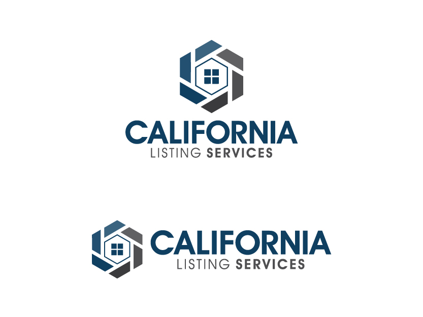 Logo Design by Colorflix™ for this project | Design #5829712