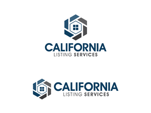 Logo Design by Colorflix™ for this project | Design: #5829712