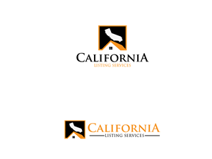 Logo Design by Colorflix™ for this project | Design: #5829713