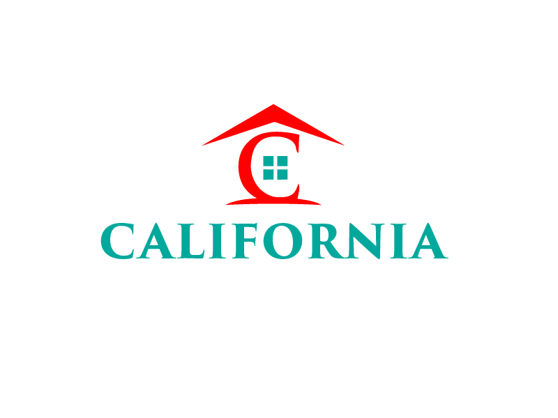 Logo Design by Colorflix™ for this project | Design #5829715