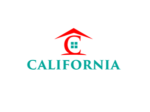 Logo Design by Colorflix™ for this project | Design: #5829715