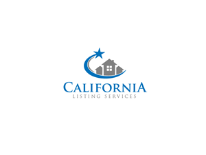 Logo Design by Colorflix™ for this project | Design: #5829718