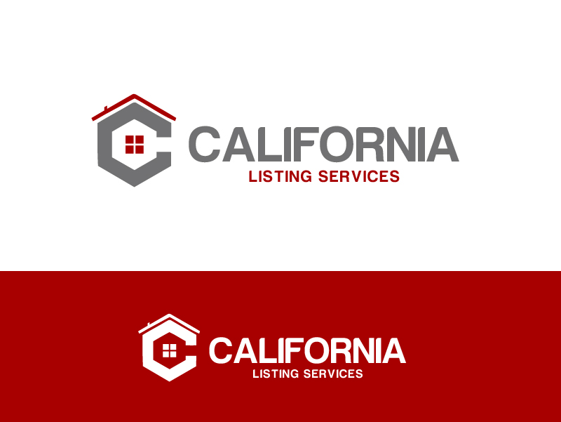 Logo Design by Colorflix™ for this project | Design #5829719